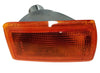 NEU Blinker Blinkleuchte vorne links Original Opel Corsa A 90166993