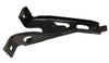 NEU Stoßstangenhalter Halter Stoßstange vorne links Original Opel Omega A