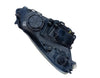 Frontscheinwerfer Hauptscheinwerfer links Original Opel Corsa D 13186381