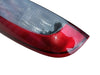Heckleuchte Rückleuchte Rücklicht rechts Original Opel Corsa C 09114336