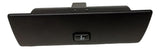 NEU Aschenbecher Armaturentafel schwarz Original Opel Omega A