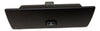 NEU Aschenbecher Armaturentafel schwarz Original Opel Omega A