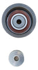 NEU Zahnriemensatz Zahnriemenkit Original Opel Omega B Vectra B