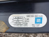 NEU Anhängerkupplung Anhängerzugvorrichtung Original Opel Astra H Schrägheck