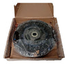 NEU Kupplungssatz Original Opel Vivaro A Movano A 93198584