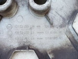 Radkappe Radzierblende 16 Zoll Original Opel Astra Vectra C Omega B
