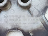 Radkappe Radzierblende 16 Zoll Original Opel Astra Vectra C Omega B