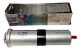 NEU Kraftstofffilter Original Bosch BMW 3er X1 X3 X4
