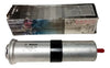 NEU Kraftstofffilter Original Bosch BMW 3er X1 X3 X4