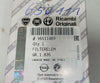 NEU Ölfilter Filtereinsatz Original Opel Combo 95511489