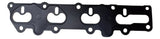 NEU Dichtung Abgaskrümmer Original Opel Astra G Vectra B Omega B Frontera B