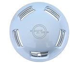 NEU Radkappe Radzierblende 13 Zoll Original Opel Ascona C 90195301