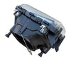 NEU Frontscheinwerfer Scheinwerfer vorne rechts Original Opel Ascona C