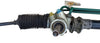 Lenkgetriebe hydraulisch Servolenkung Original Opel Tigra A Corsa B Astra F