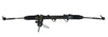Lenkgetriebe hydraulisch Servolenkung Original TRW Opel Zafira A Astra G X16XEL