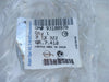 NEU Fahrwerksfeder Vorderachse PR Original Opel Corsa D 93188978