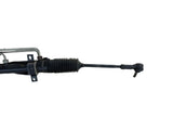 Lenkgetriebe hydraulisch Servolenkung Original Opel Tigra A Corsa B 1.4 1.6