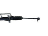 Lenkgetriebe hydraulisch Servolenkung Original Opel Tigra A Corsa B 1.4 1.6