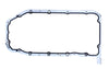 NEU Ölwannendichtung Original Opel Astra H Zafira B Vectra B 2.0
