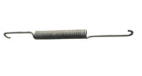 NEU 1x Feder Bremsbacken Trommelbremse hinten Original Opel Corsa A Ascona C