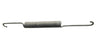 NEU 1x Feder Bremsbacken Trommelbremse hinten Original Opel Corsa A Ascona C