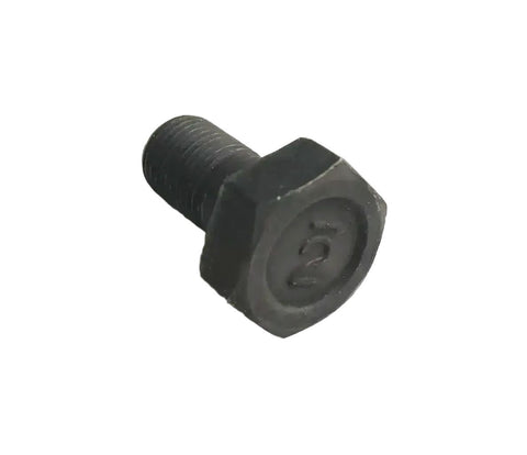NEU NOS Bolzen Tellerrad an Träger Differential Original Opel Monterey Campo