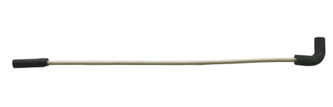 NEU Unterdruckschlauch Thermoventil Unterdruckpumpe AGR Opel Frontera B 2.2DTH