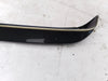 Heckspoiler Spoiler Heckklappe Kofferraum hinten Macchi Original Opel Senator B