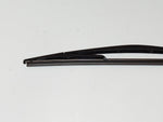 NEU Heckwischerblatt Wischerblatt hinten Original Opel Vectra C Schrägheck