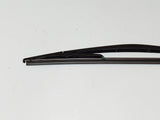 NEU Heckwischerblatt Wischerblatt hinten Original Opel Vectra C Schrägheck