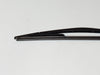 NEU Heckwischerblatt Wischerblatt hinten Original Opel Vectra C Schrägheck
