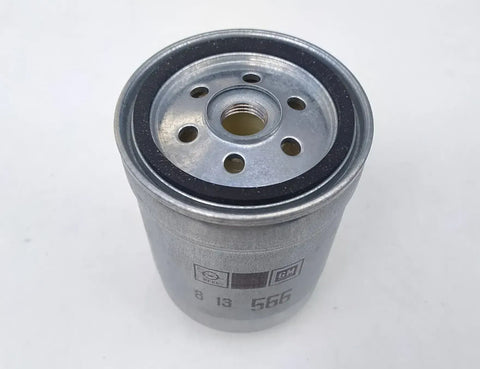 NEU NOS Kraftstofffilter Einfachboxf. Original Opel Ascona C Kadett E 1.7 17TD