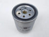 NEU NOS Kraftstofffilter Einfachboxf. Original Opel Ascona C Kadett E 1.7 17TD