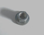 NEU NOS 1x Mutter M12x28 Motorhalter Original Opel Astra G H Zafira A B