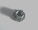 NEU NOS 1x Mutter M12x28 Motorhalter Original Opel Astra G H Zafira A B