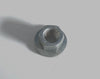 NEU NOS 1x Mutter M12x28 Motorhalter Original Opel Astra G H Zafira A B