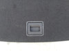 Laderaumboden Zwischenboden Kofferraum schwarz Original VW Golf 7 VII Variant
