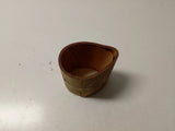 NEU NOS Zierstreifen Farbstreifen 7-fach Original Opel 90187118 2148179