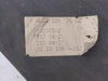 NEU HS Reparaturblech Schweller Einstiegsblech 4-trg Set Audi 100 200 C2 Typ43
