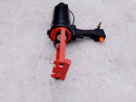 NEU Kartuschenpresse Pneumatic Applicator Original VW 005237