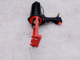 NEU Kartuschenpresse Pneumatic Applicator Original VW 005237