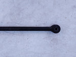 Panhardstab Strebe Hinterachse Buchse Original Opel Kadett C City OHV