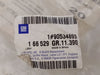 NEU Seilzug Rückenarretierung Sitz Original Opel Corsa B Schrägheck Tigra A