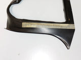 NEU Reparaturblech Einsatz Aufnahme Rücklicht rechts Original Opel Corsa B