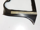 NEU Reparaturblech Einsatz Aufnahme Rücklicht rechts Original Opel Corsa B