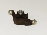 NEU Motor Getriebe Lager Links Halterung Original Opel Corsa B 1.0 X10XE