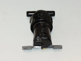 NEU Heizungsgebläse Temperaturfühler Innen Original Opel Senator B