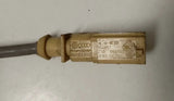 Abgastemperatursensor Abgassensor Original VW Audi Skoda Seat 2.0 TDI