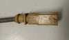Abgastemperatursensor Abgassensor Original VW Audi Skoda Seat 2.0 TDI