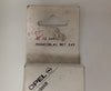 NEU NOS Lackstift Set monacoblau metallic 249 Original Opel 902715249